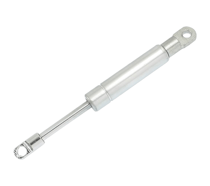 Best Adjustable Stainless Steel Gas Struts For Sale UAE Armen Force